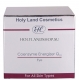 Holy Land Coenzyme Energizer Q10 Eye Cream 140ml
